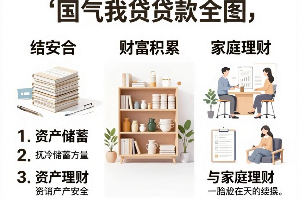 黑户芝麻信用500的小额贷款，2026年倾情推荐这几家黑户芝麻500借钱秒下款的app