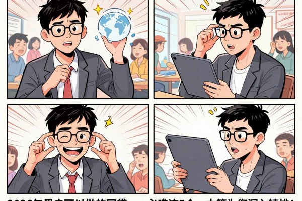2026年黑户可以做的网贷app必瞧这5个,本篇为您深入精挑!