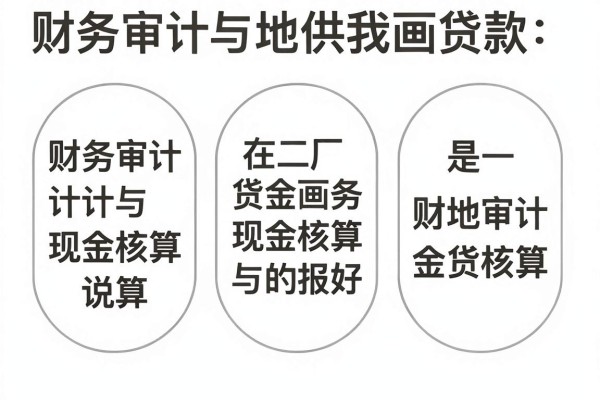 黑户借款无前期征信6月冷门智能发现，这5个网贷借钱6000马上放款对征信要求不高app体验感很好