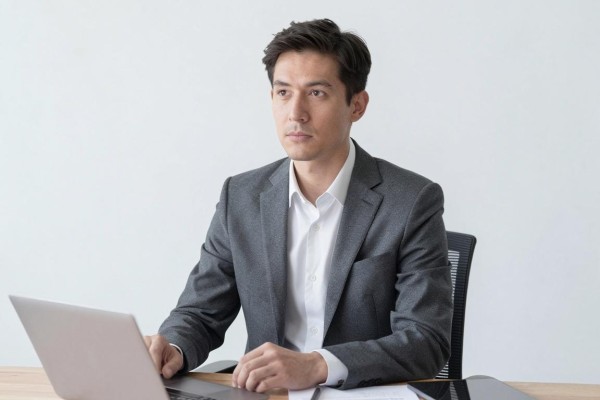 不查征信分期商城,这五个对征信要求不高借款稳下款的平台值得优先尝试