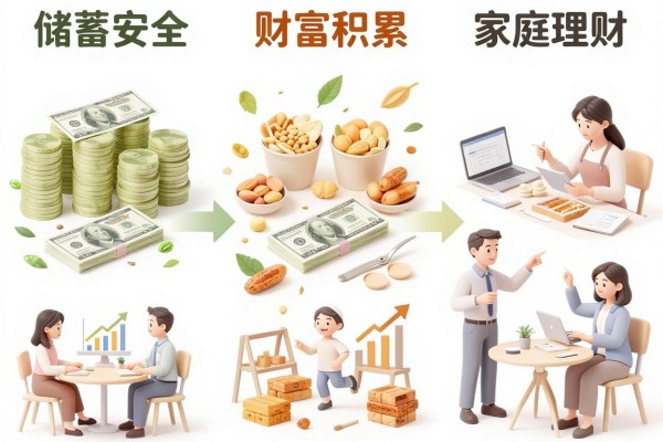 微信贷款口子人人5000,2026低门槛通道全面盘点!