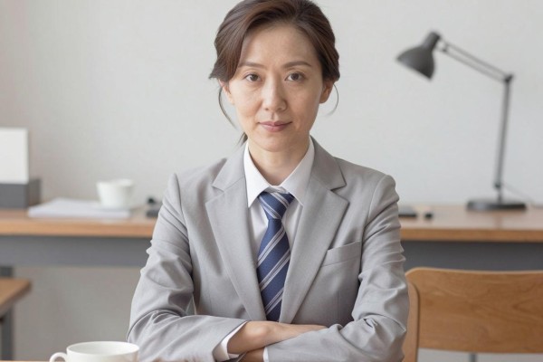 黑户借钱应急1个月今日精选,精选这5个黑户借款4000秒下对征信要求不高app