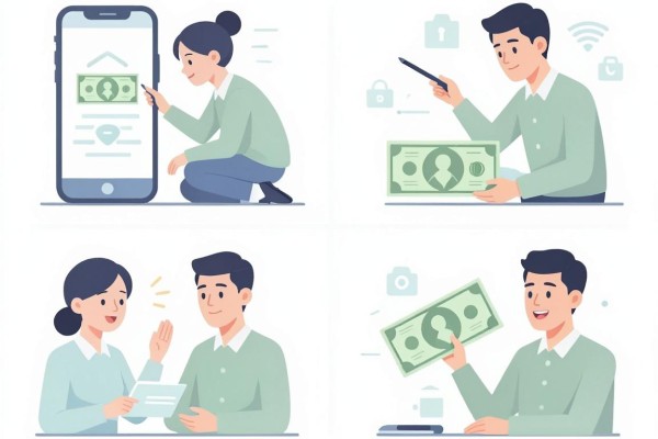 黑户手机借钱怎么借到钱的平台?2026真实数据验证:5个征信要求不高的黑户贷款500口子精选