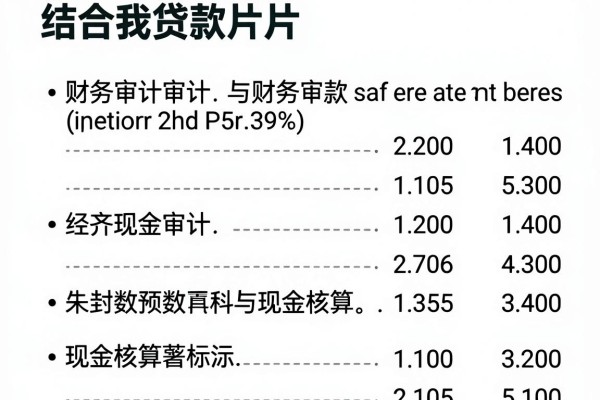 刷脸出额度的app借款2026年内行人透露！揭秘这5个刷脸贷款必下款的app
