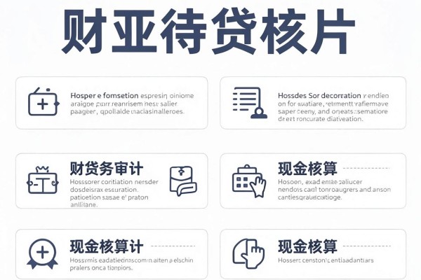 速冲!不严审核的借款今日名额告急,这些好下款的网贷软件别错过