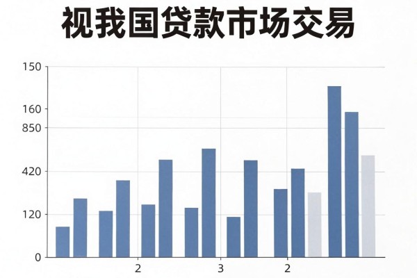 什么软件20周岁可以借钱,这五个贷款对征信要求不高5000直接放款的平台蛮实用的