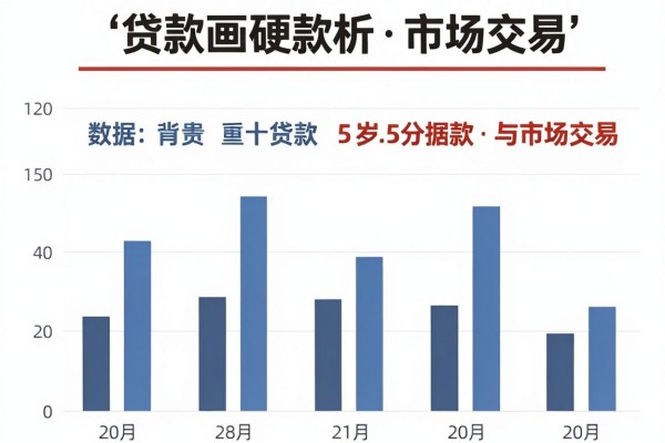 未成年急用钱?这5个借钱软件可靠又正规,家长都放心!