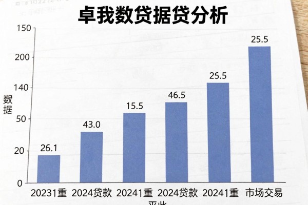 什么借款平台可以下款到支付宝,2026年精读这5个贷款必下对支付宝要求不高口子