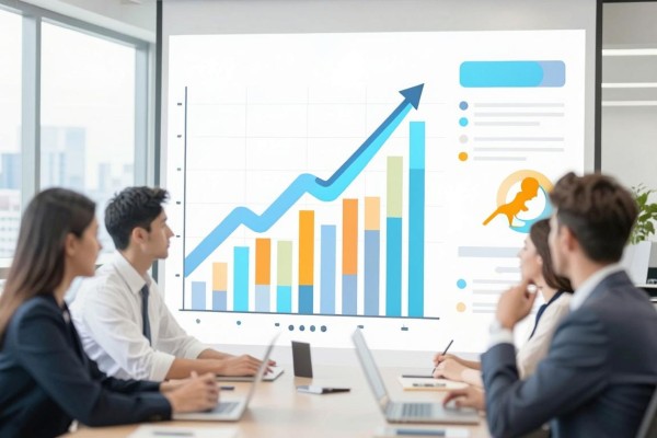 白户必看！2026年这5个当天下款口子真香，不查征信不查多头借贷