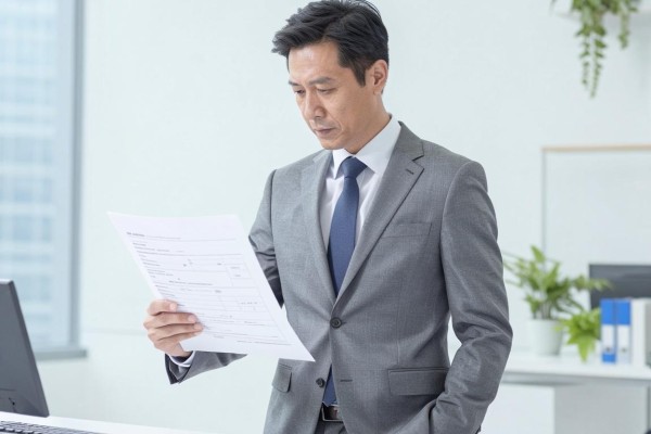 类似微业贷一样的贷款平台大盘点,这5个正规渠道最高可借20000元