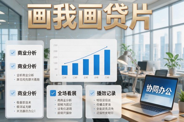 哪个平台容易借钱通过2026年秒批审核秘籍!评选五个借款对资质要求不高软件