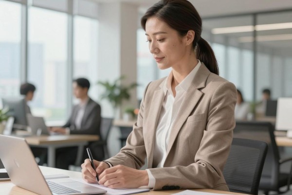 不查征信额度大的app今日多人亲测!今日汇集5个不查征信的网贷微信贷款
