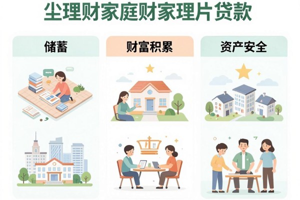 移动app可以贷款,2026秒批秘诀这五个借款微信放款的平台