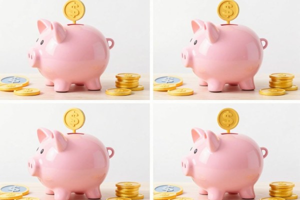 未成年私人借款小额，今日梳理5个小额借钱微信放款的app