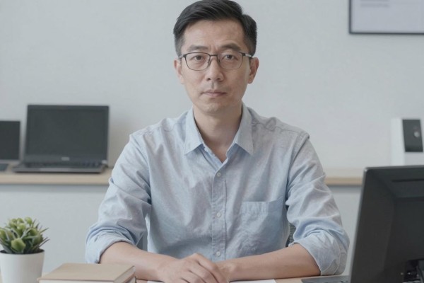 怎样申请网贷容易通过呢？这5个易通过平台+2026额度领取通道全解析