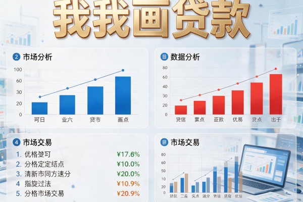 社保贷款的app2026年已测这5个!本篇为您深入陈列!