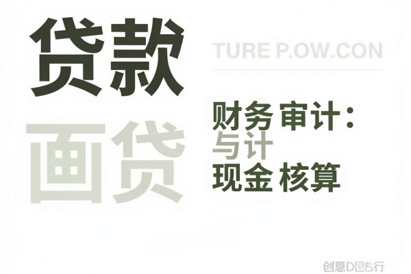 申请就能通过的网贷软件2026年震惊发现!顺道盘点这5个申请就能通过的借钱平台7000元必下款