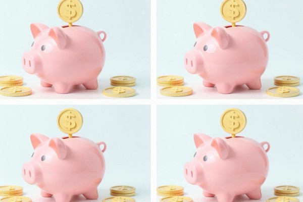 评分低有逾期能下款的口子,2026年这些就够了5个不查征信公积金网贷