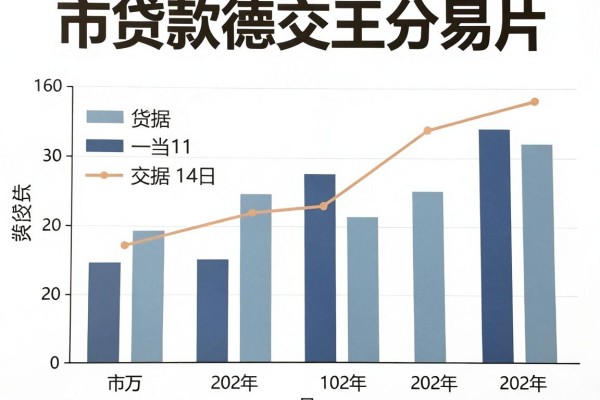 支付宝最容易借钱的口子2026年紧急额度方法!精挑这5个支付宝借款对资质要求不高口子