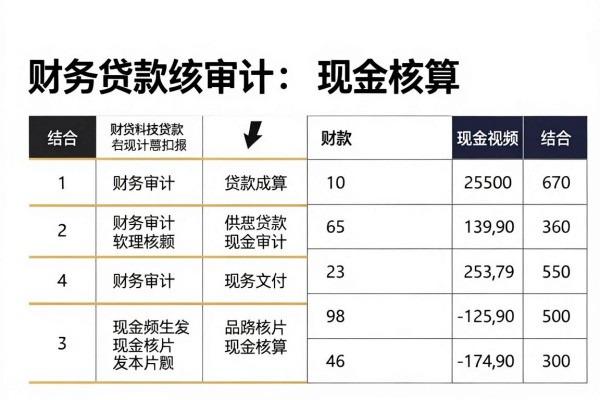 现在什么借款平台好借钱快的?这5个秒批到账的良心推荐!