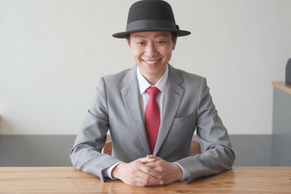 有车都有哪些贷款平台好,顺便挑选这5个借款微信放款的口子好