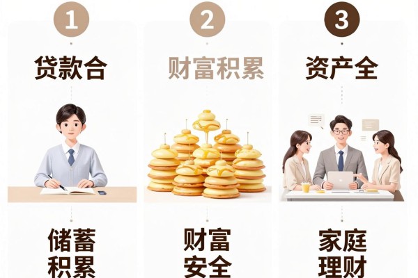 17周岁的小额贷款2026年终极指南!今日评析5个17周岁借款1000自动放款的app