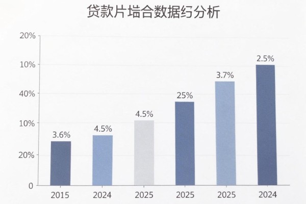 大数据黑户还能下款的网贷2026年一键收藏！探讨这5个大数据黑户还能借钱的平台