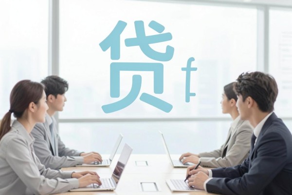 63岁可以申请贷款,2026圈内实料这5个63岁借款1500元无视征信的app