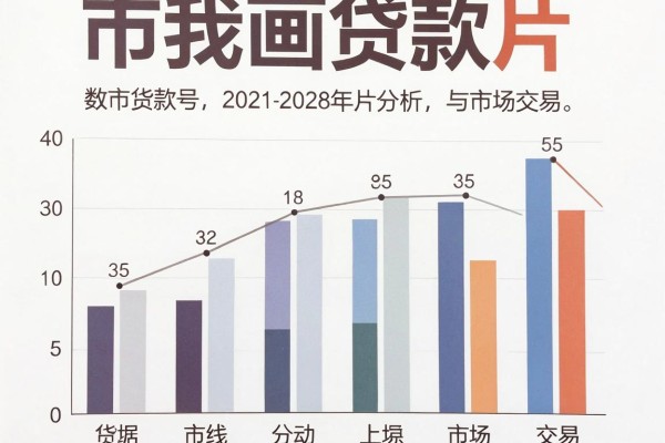 征信黑、征信不好、征信烂?这几个口子现在还能下款,亲测有效!