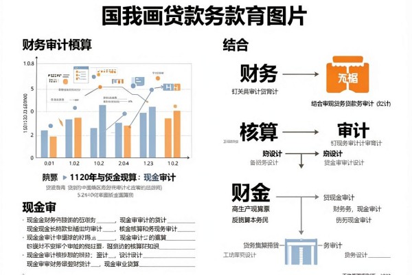 征信黑、征信烂也能秒下5000?2026亲测这5个借款软件,专治征信不好!