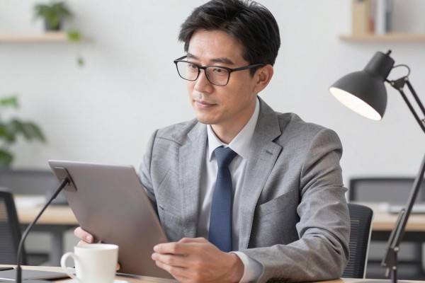 微信去哪里借款容易通过?3月额度速升技巧+5个2000元好下款平台归纳