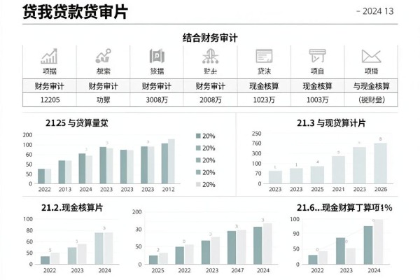 黑户也能下款的网贷有哪些?5月亲测这5个征信要求低、借钱7000操作顺畅的APP