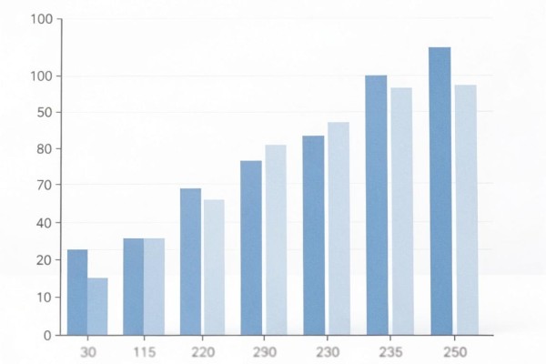 秒批10000元网贷真的稳吗?2026新手避坑指南来了!