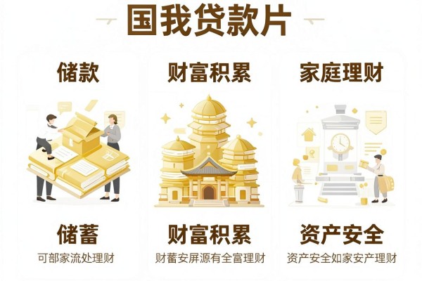 微信借钱秒批秒到账2026年借款速下秘籍!本次汇集5个借款必下 对征信要求不高app