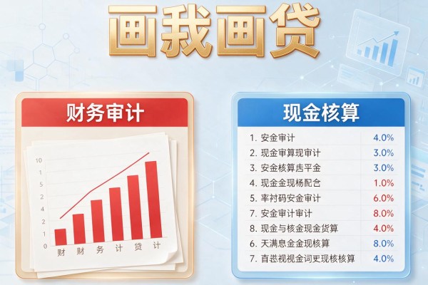 可以通过支付宝借的网贷2026年冷门信用技巧！今日叙述五个通过率高不看征信的网贷