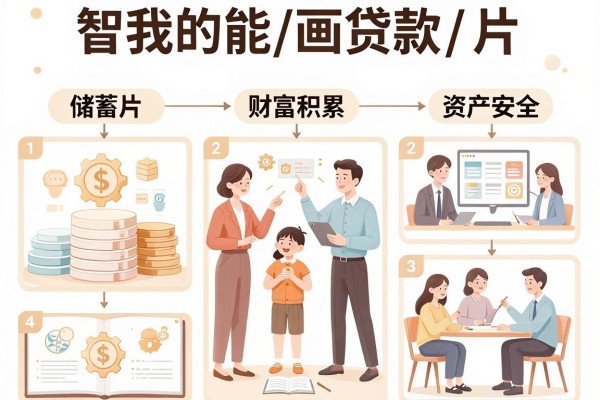 身份证 银行卡借钱的平台有哪些,这几家身份证银行卡借钱马上放款的app利率透明