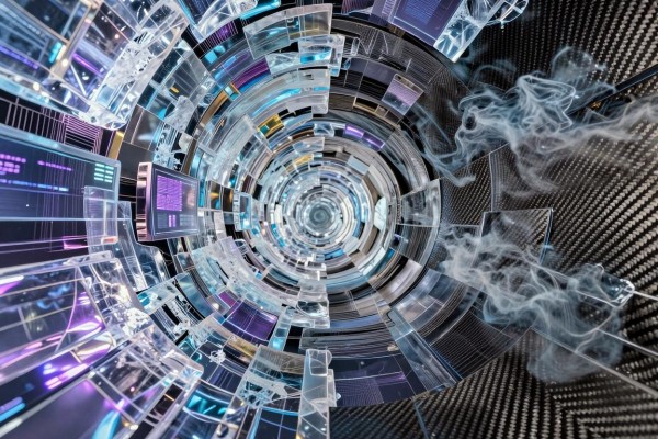 哪一家网贷不看征信好下款的2026年多数人不晓得!本次集合这五个借款无视征信好下款的口子