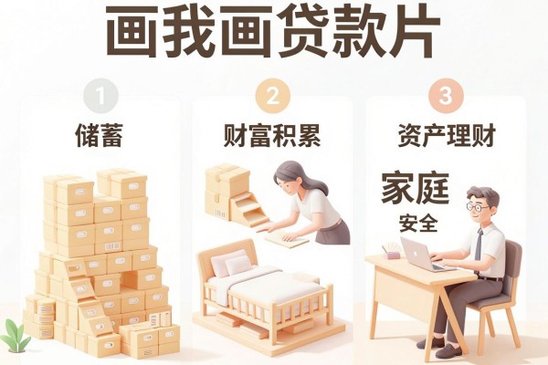 无视负债芝麻信用分550借条,今日汇集这五个对负债要求不高借钱的平台