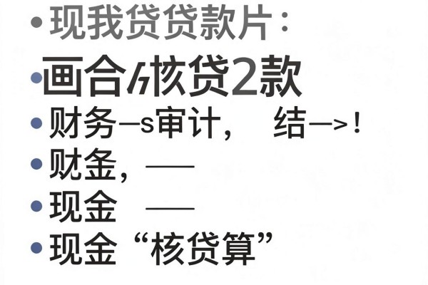 黑户2026年这5个网贷黑户也能借1000的软件专业力荐