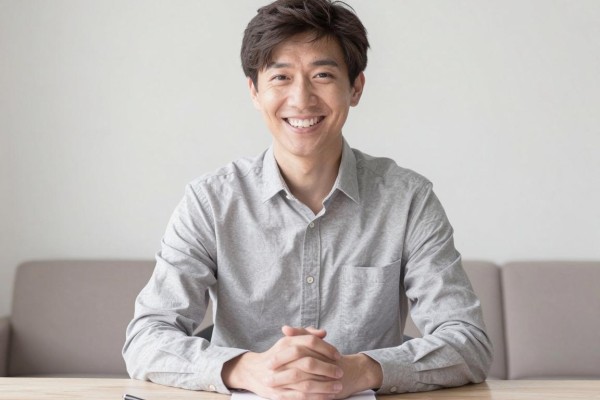 快速借款五万不查征信2026年紧急申请渠道!深度聚合这五个无视征信借钱五万能下款app