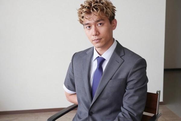 黑户到低不查征信的贷款这5个短时用着合适!本文为您详细梳理!