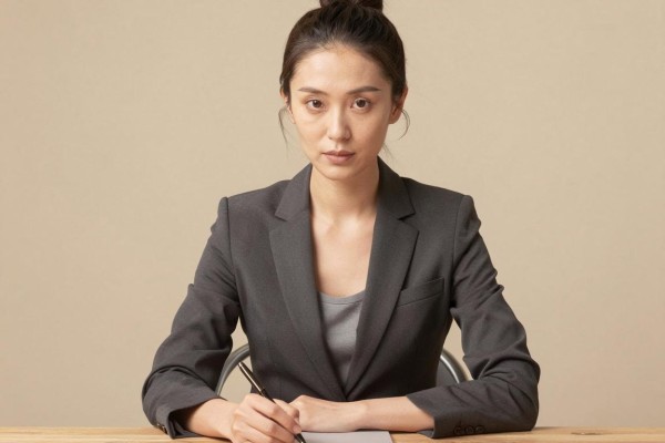 满18岁必看！5个不查征信的借钱平台内部实测，2026最新无视征信网贷口子分享