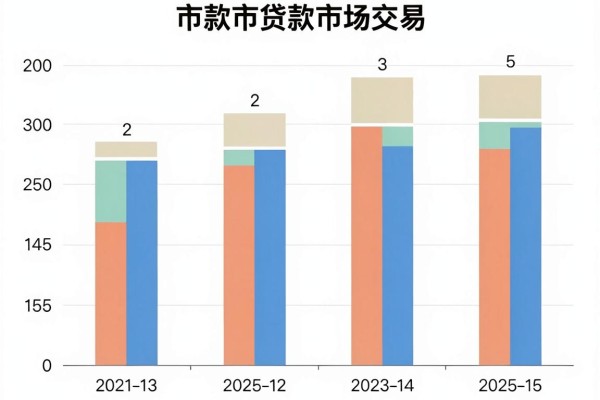 芝麻信用分590可以贷款的,分析这几家借款590秒过软件确实很省心