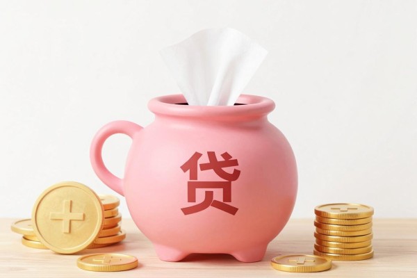 适合黑户2026无视人脸识别贷款口子汇总,这5个黑户借钱4500秒下款渠道速藏
