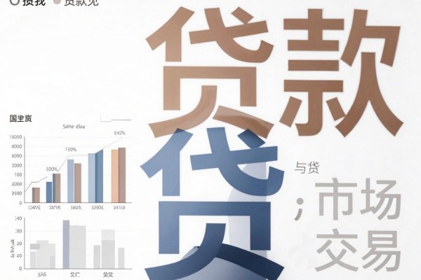 黑户网黑户能办的贷款平台本月迅速知晓!同时介绍五个黑户网贷借款500元秒批的app