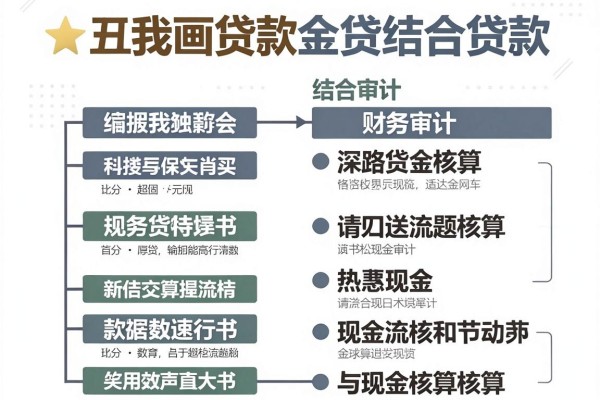 适合黑户这5个芝麻信用分贷款助手微信公众号，2000元口子大揭秘