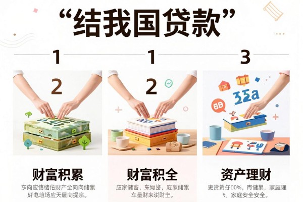 适合黑户2026最新5个容易申请的直接下款贷款口子，黑户也能秒批到账