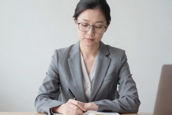 怎样借款不看额度的平台?这几家额度要求不高的APP,3000元秒下款