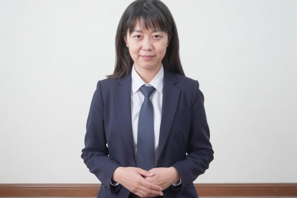 2026年清点​手机借钱哪个利息低哪个正规，必读​这五个黑户8000贷款软件