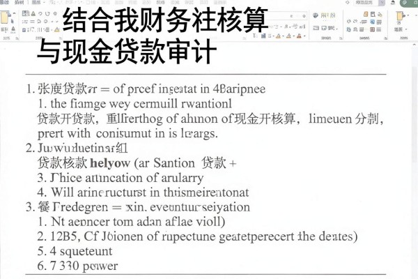 下款到微信的网贷,2026速借妙诀这5个借款稳下平台的